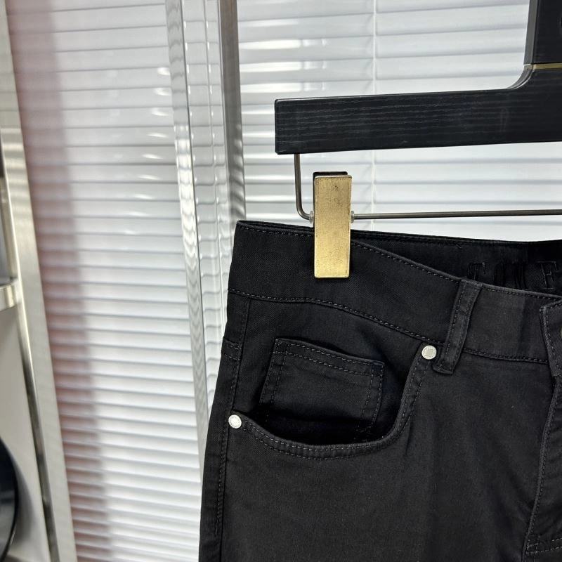 SunProtective Tom Ford Jeans 160078