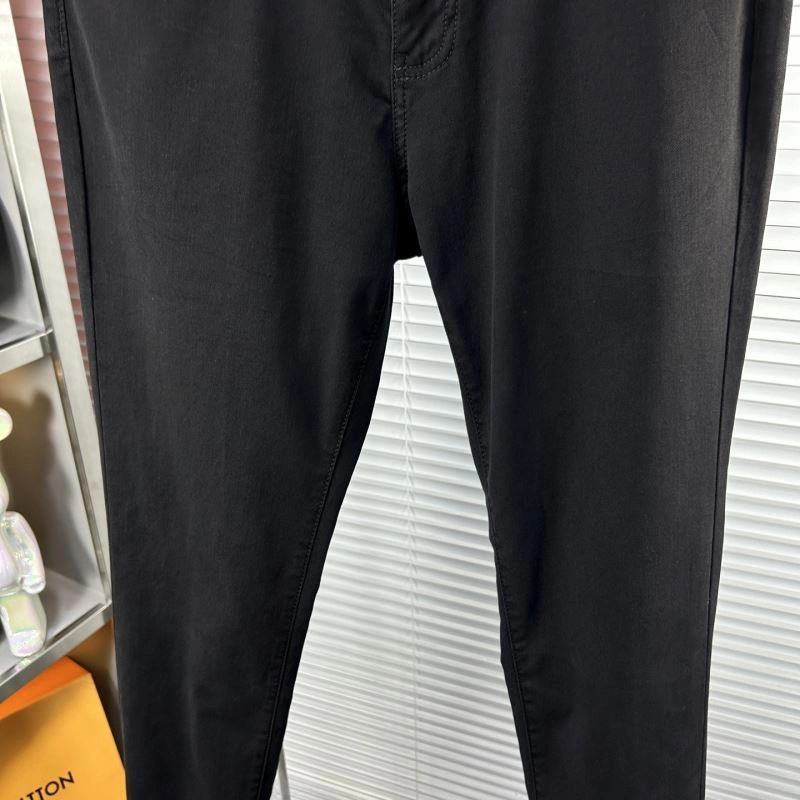 SunProtective Tom Ford Jeans 160078
