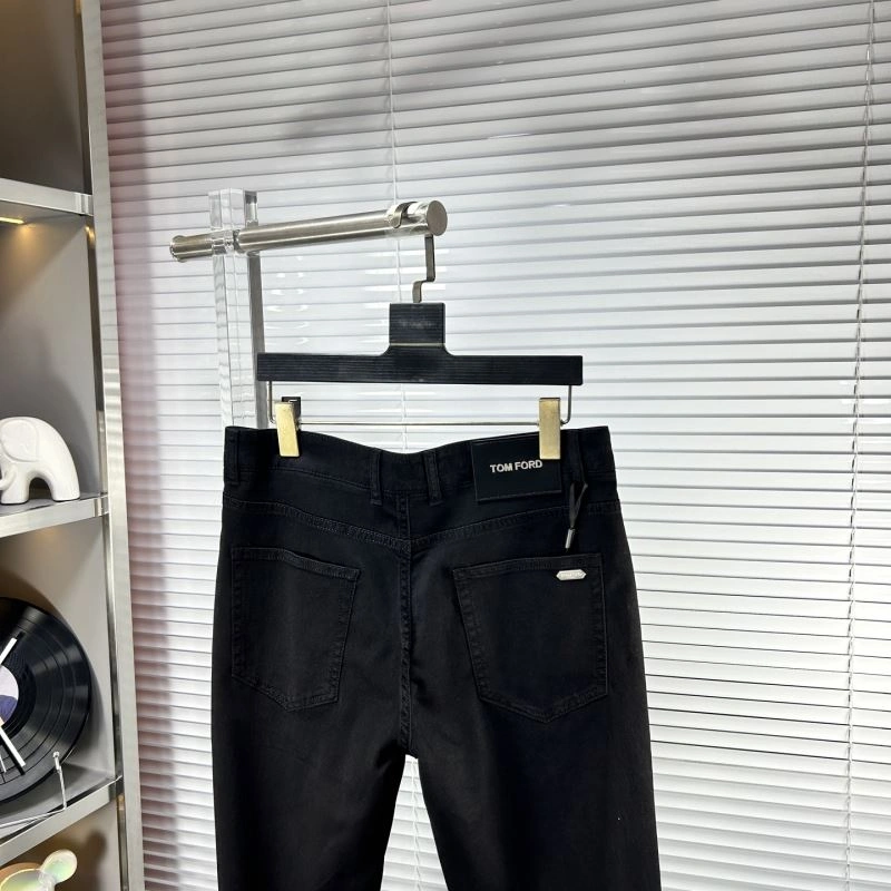 SunProtective Tom Ford Jeans 160078