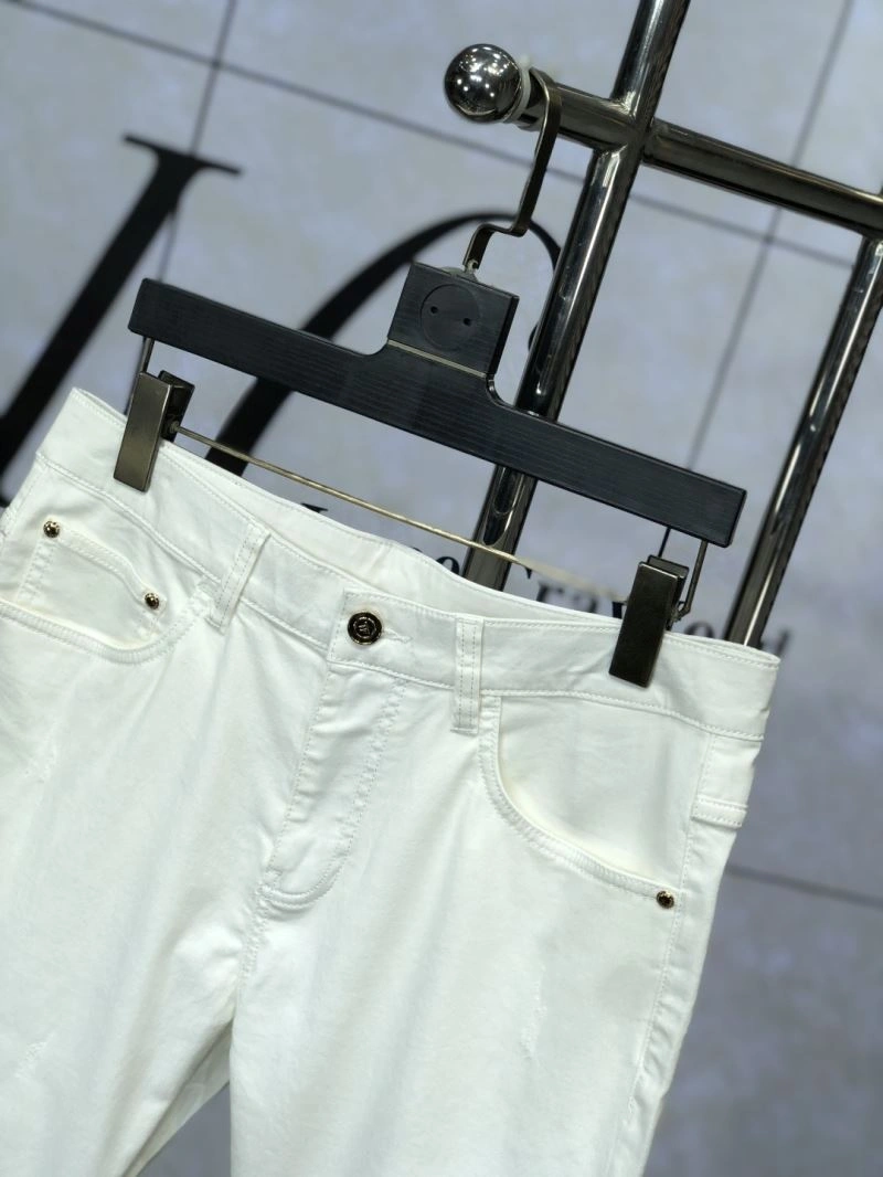 Thermal Tom Ford Jeans 160036