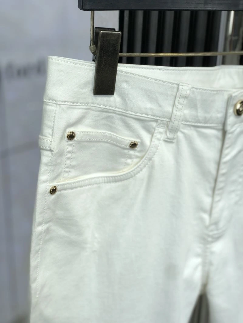Thermal Tom Ford Jeans 160036
