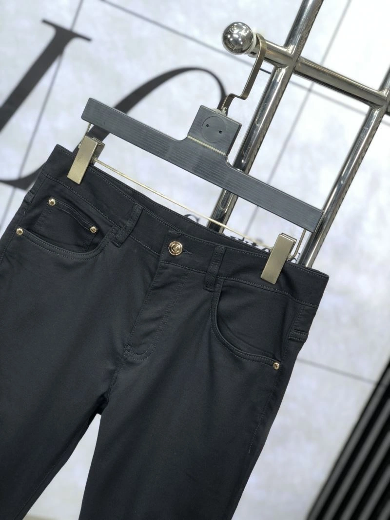 Refined Tom Ford Jeans 160040