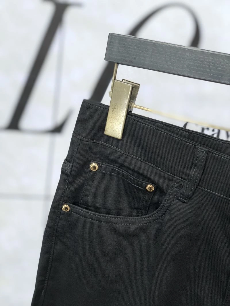 Refined Tom Ford Jeans 160040