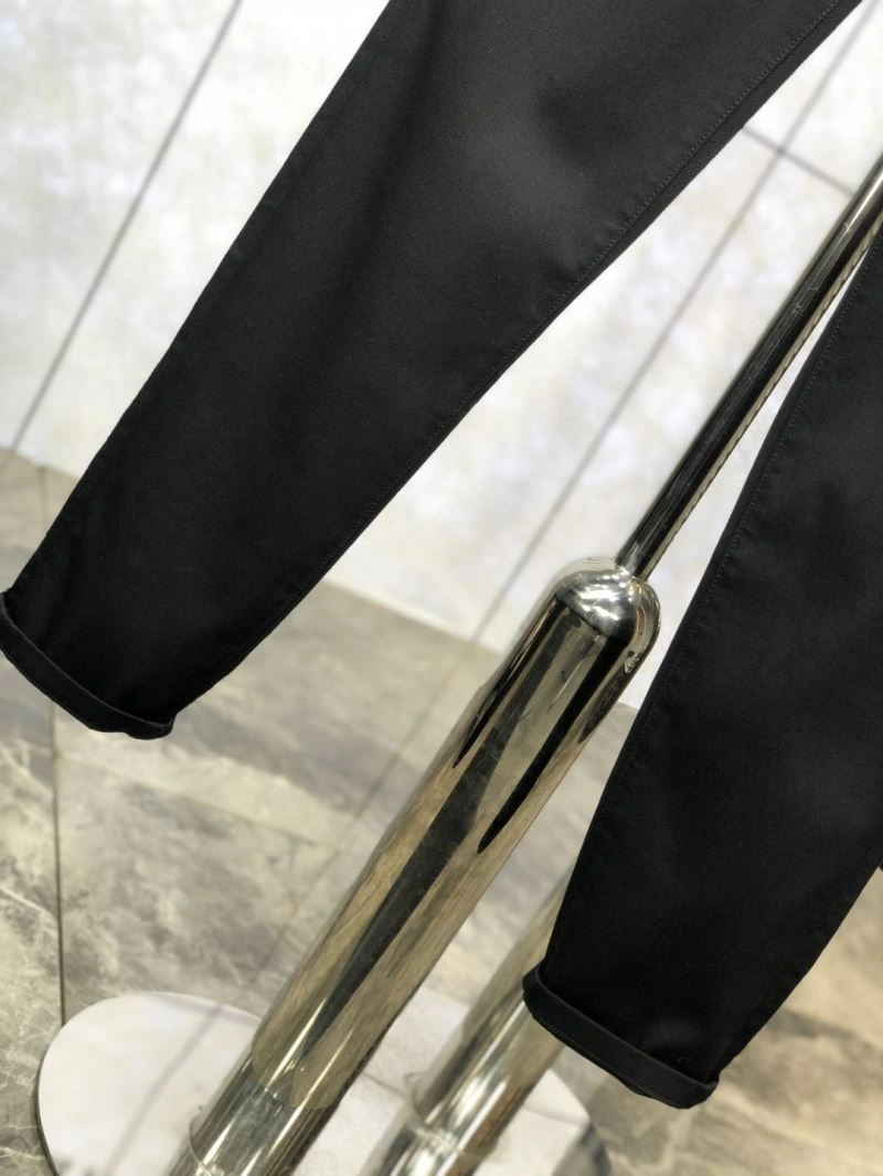 Refined Tom Ford Jeans 160040