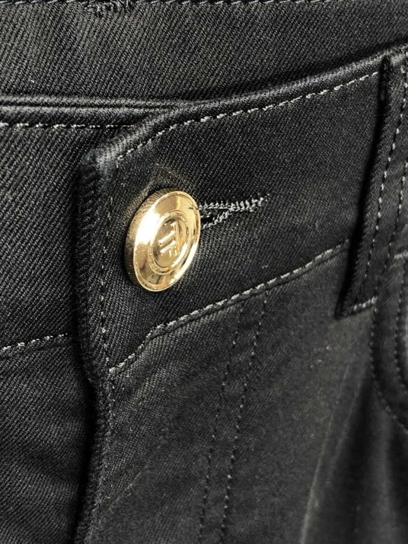 Refined Tom Ford Jeans 160040