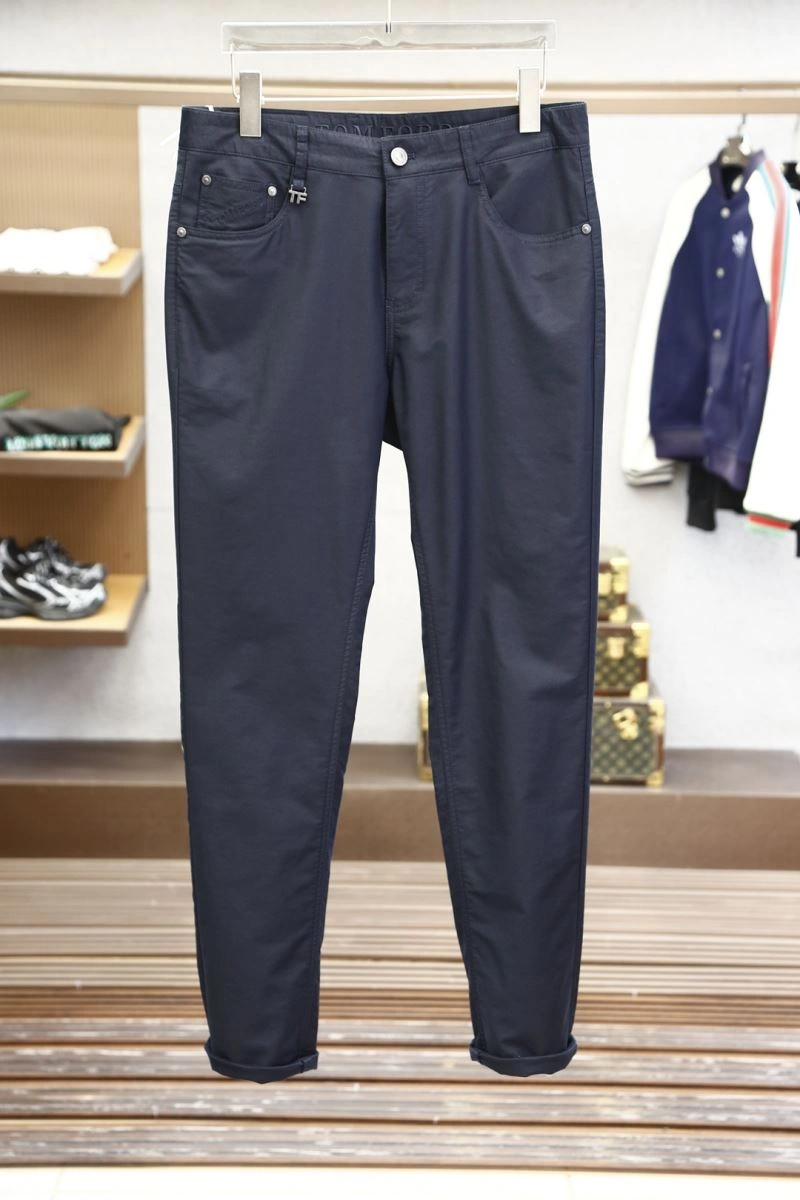 Tom Ford Jeans Casual 160039