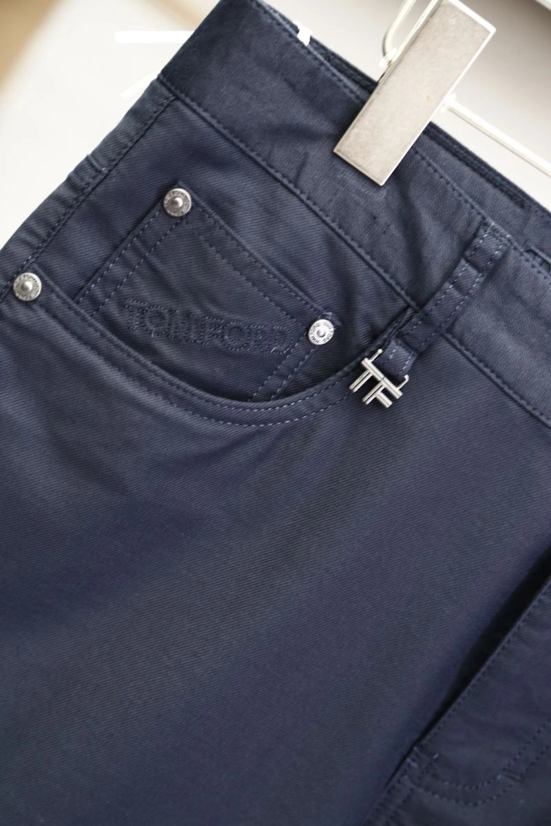 Tom Ford Jeans Casual 160039