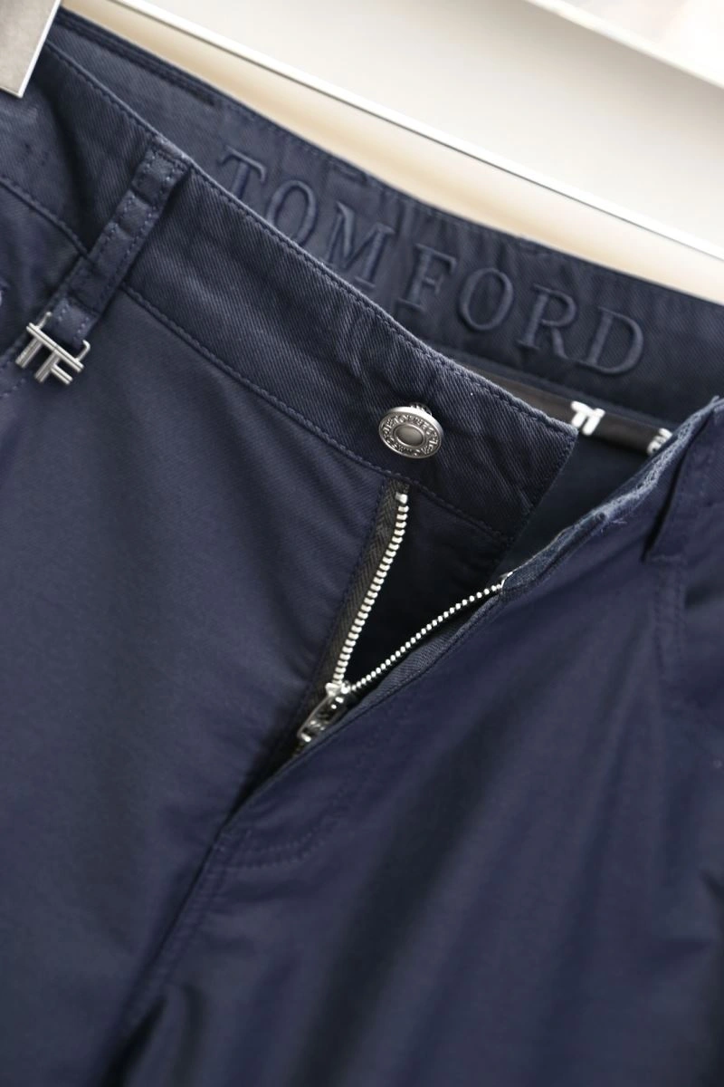 Tom Ford Jeans Casual 160039