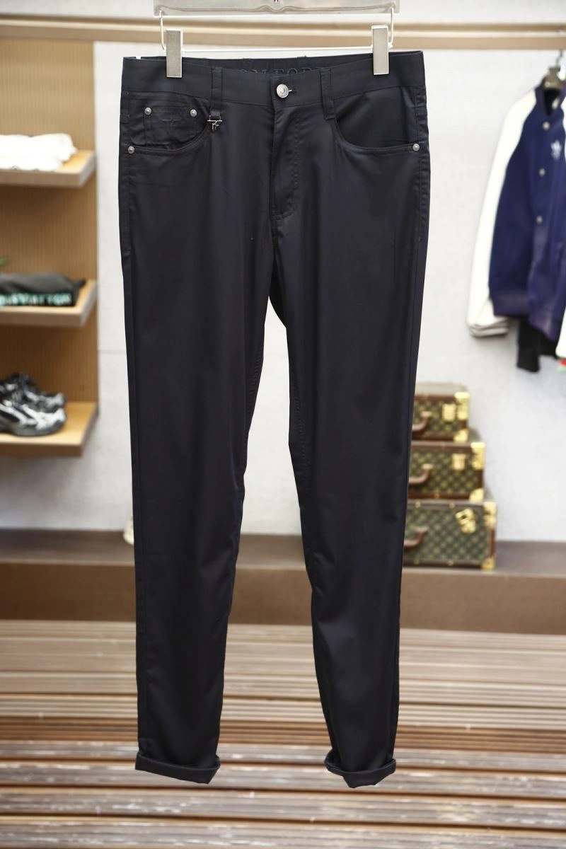 Tom Ford Jeans Unisex 160035