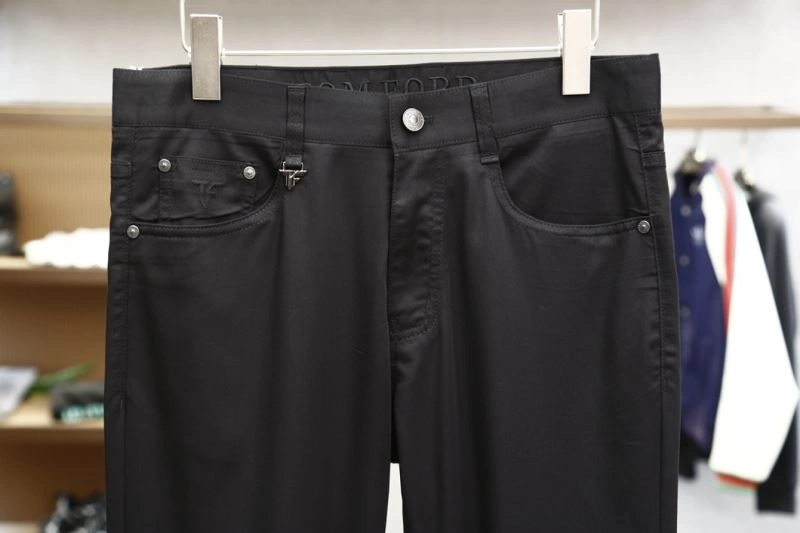 Tom Ford Jeans Unisex 160035
