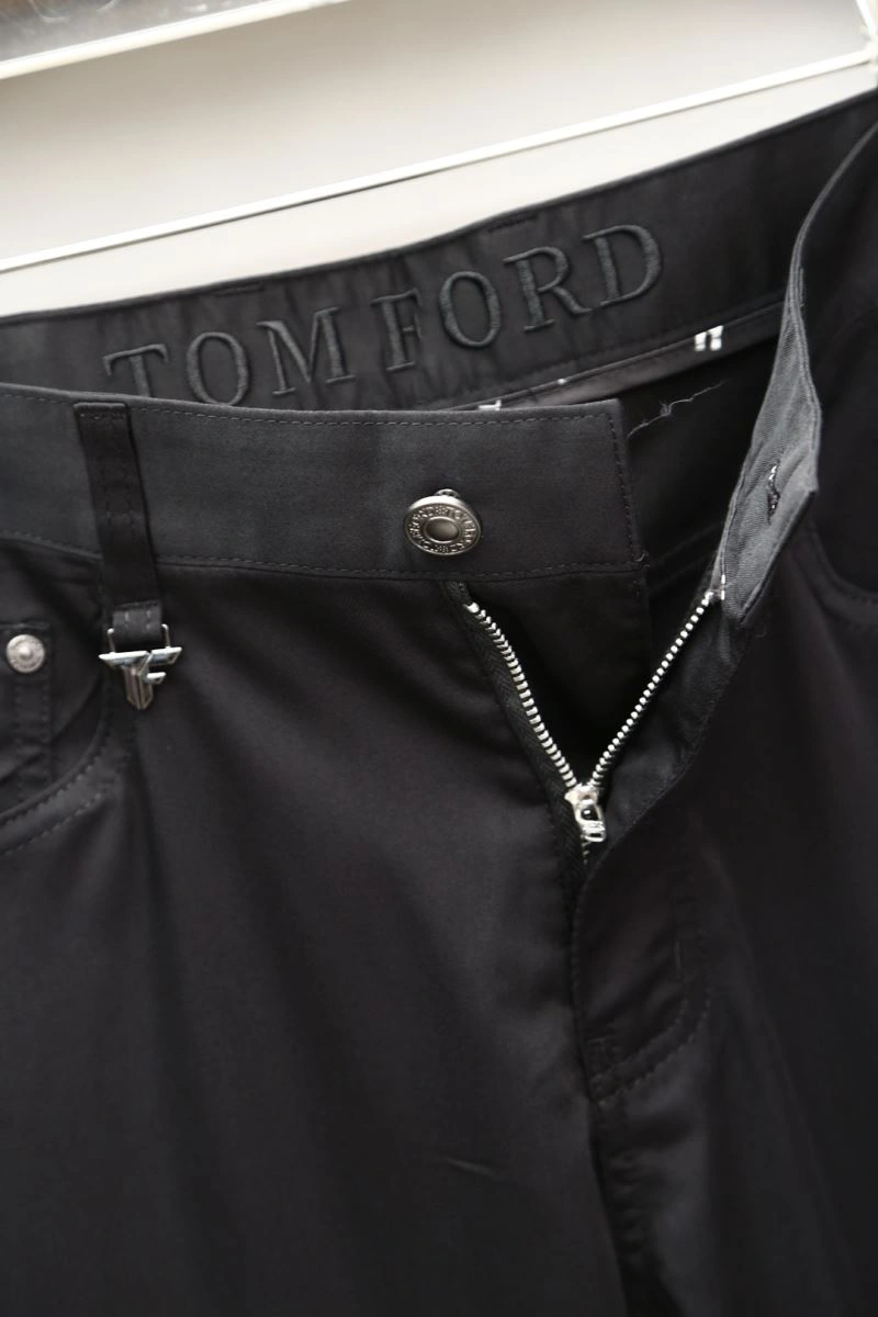 Tom Ford Jeans Unisex 160035