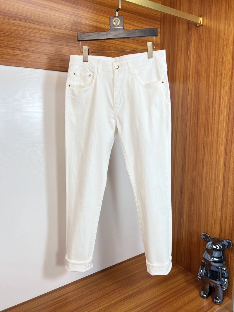 Tom Ford Jeans TimelessDesign 158988