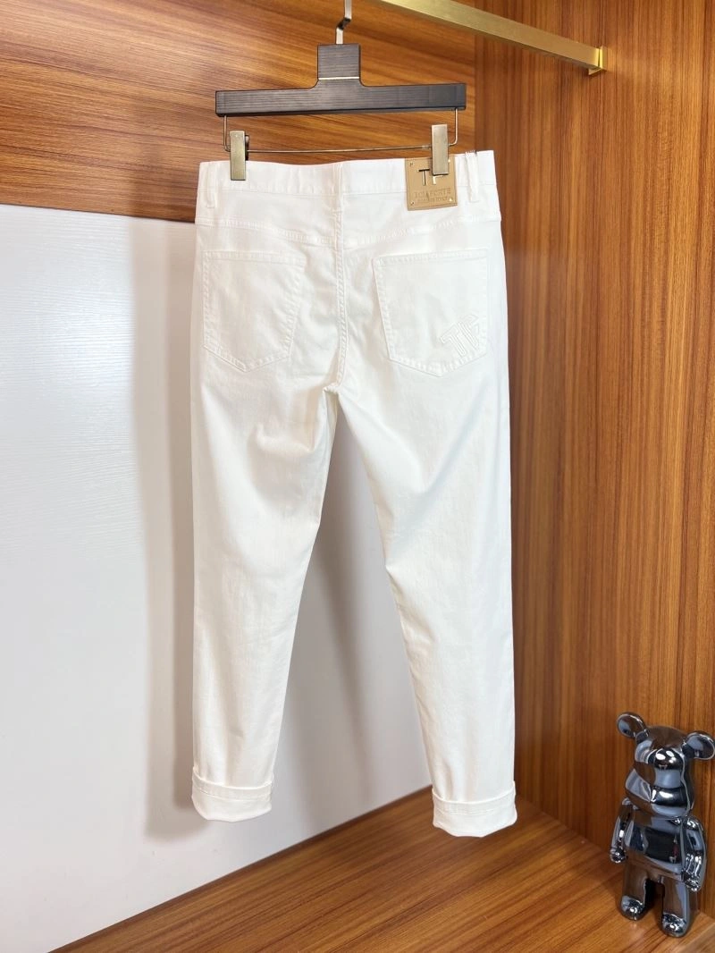 Tom Ford Jeans TimelessDesign 158988