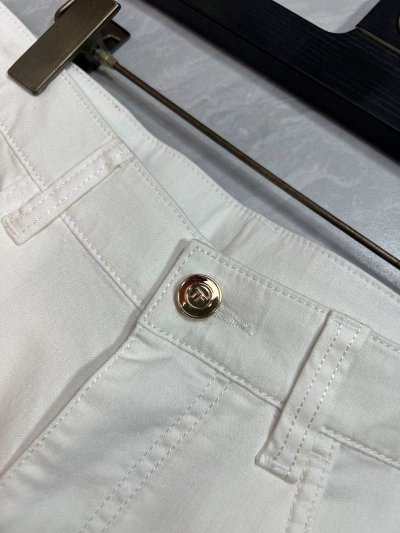 Tom Ford Jeans TimelessDesign 158988