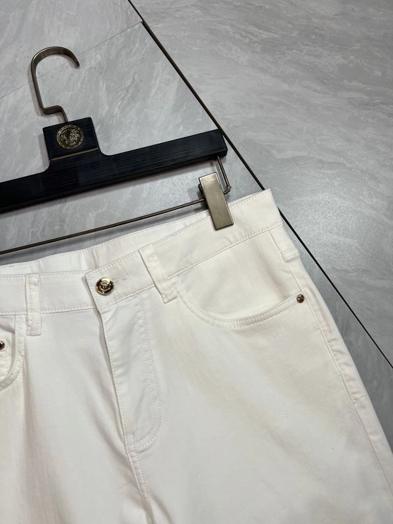 Tom Ford Jeans TimelessDesign 158988