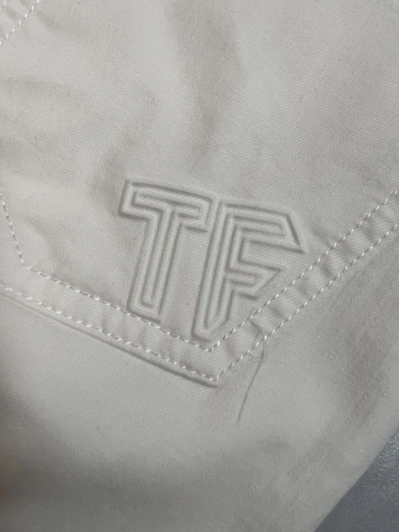 Tom Ford Jeans TimelessDesign 158988