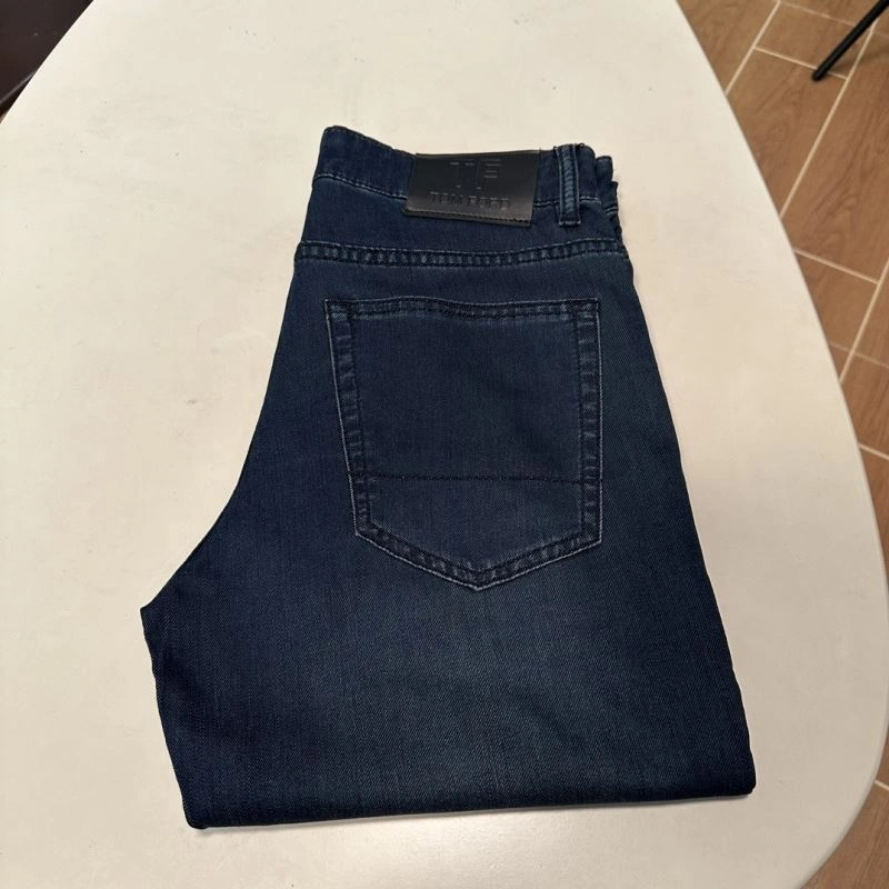 Tom Ford Jeans Trendy 158983