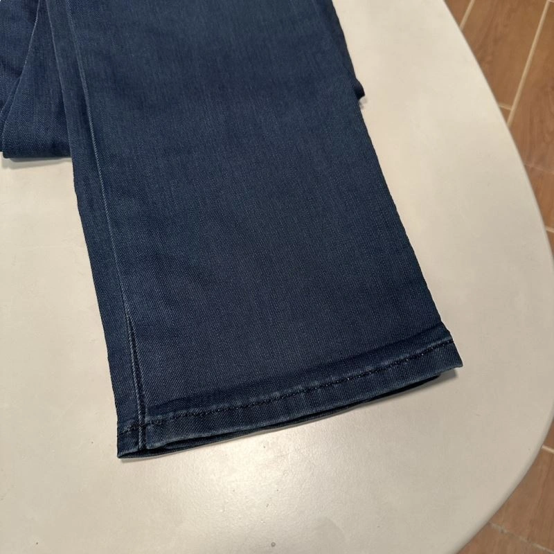 Tom Ford Jeans Trendy 158983