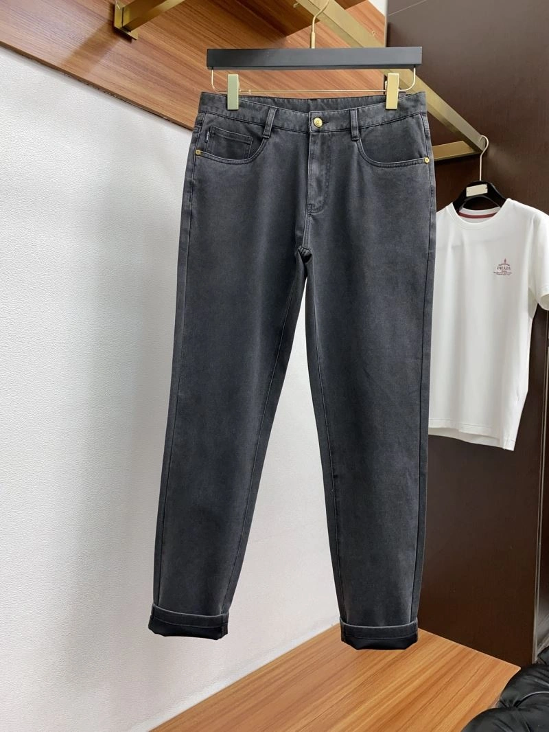 Efficient Tom Ford Long Pants 160079