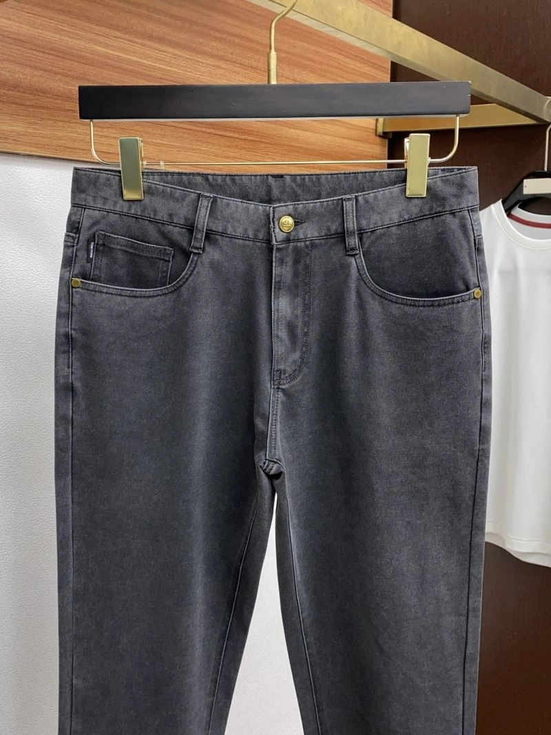 Efficient Tom Ford Long Pants 160079
