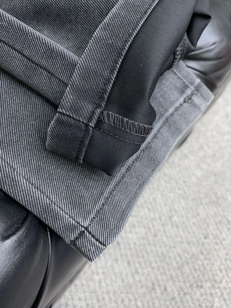 Efficient Tom Ford Long Pants 160079