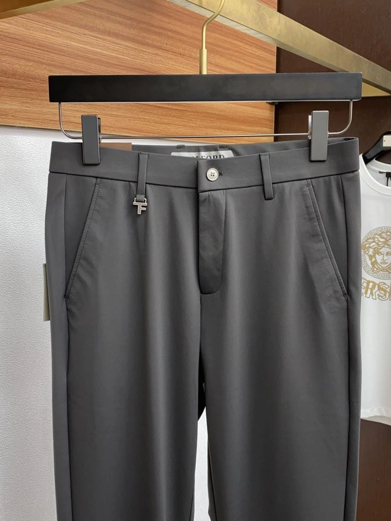 EasyCare Tom Ford Long Pants 158137
