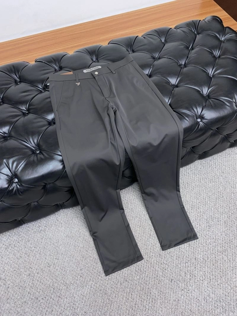 EasyCare Tom Ford Long Pants 158137