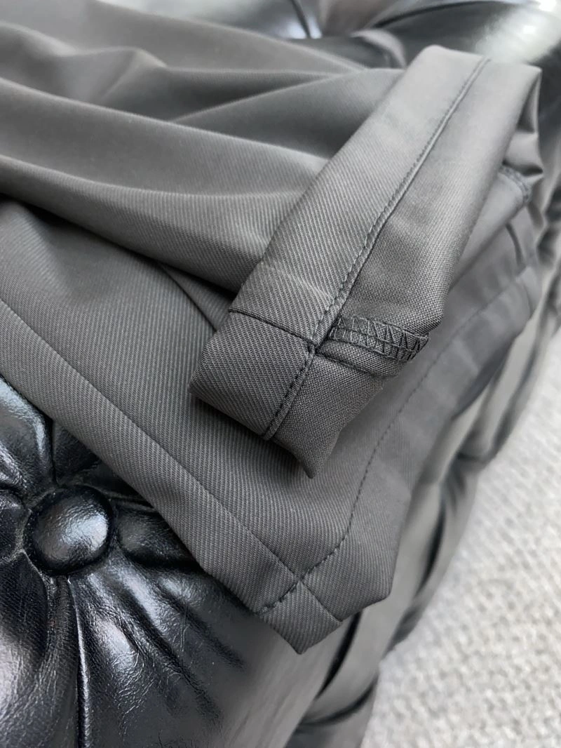 EasyCare Tom Ford Long Pants 158137