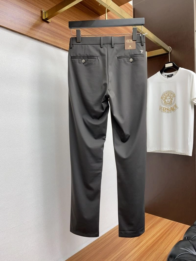 EasyCare Tom Ford Long Pants 158137
