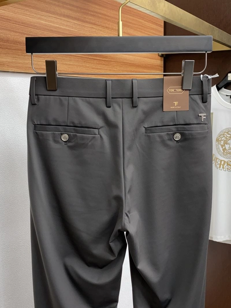 EasyCare Tom Ford Long Pants 158137