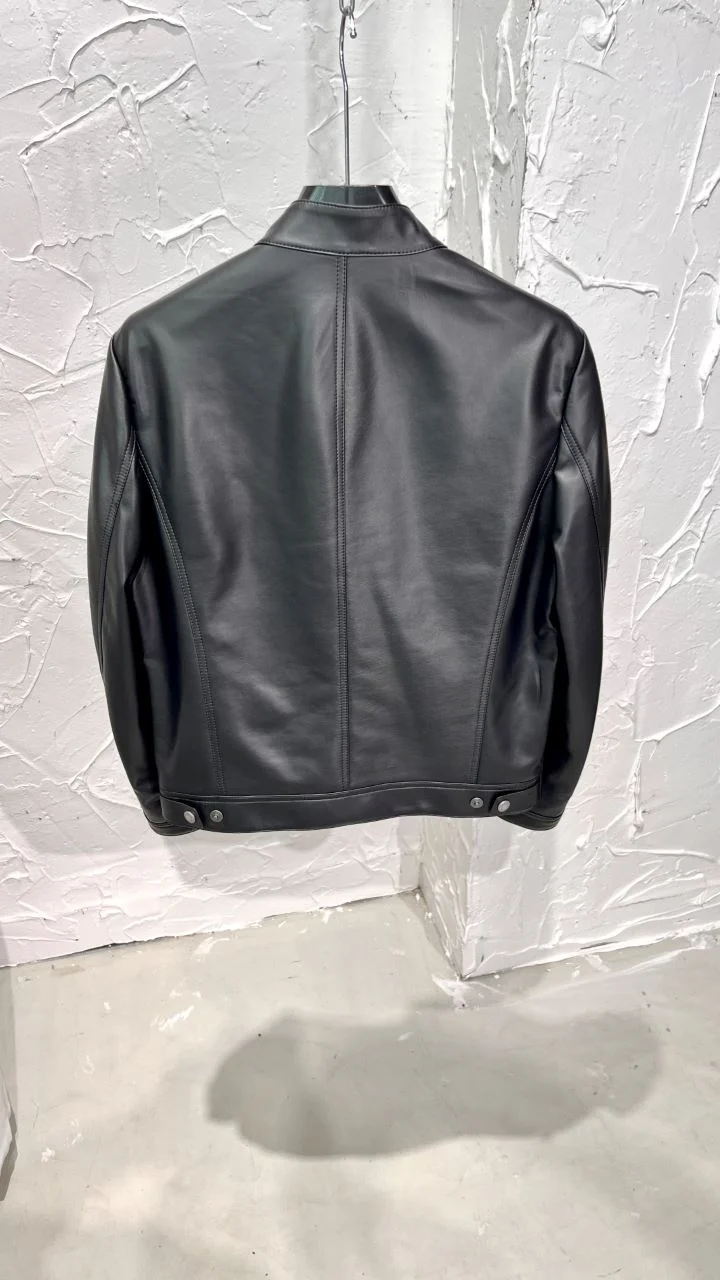 OdorResistant Tom Ford Outwear 163919