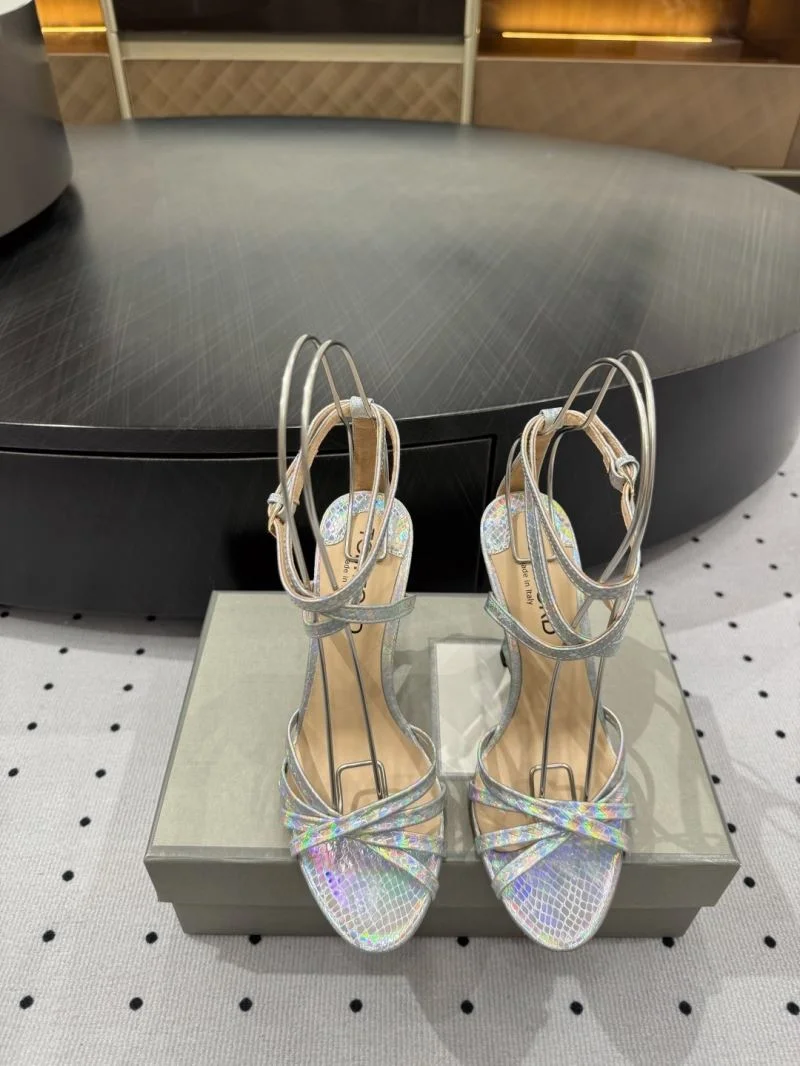 Tom Ford Sandals Comfortable 8798