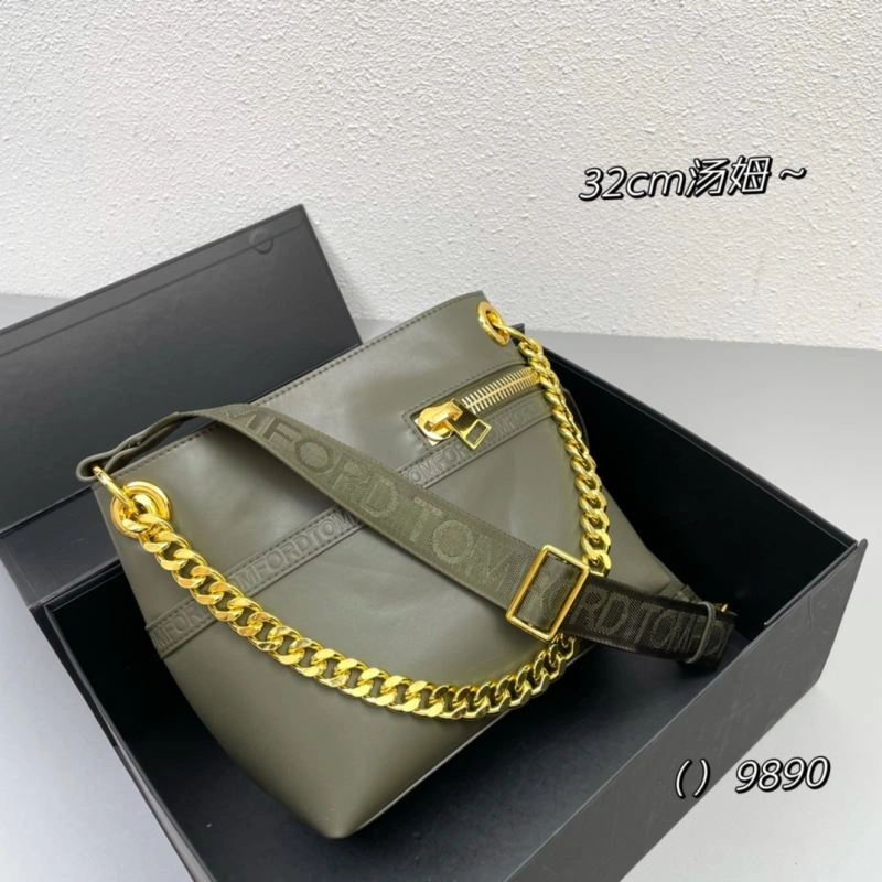 Vibrant Tom Ford Satchel Bags 82459