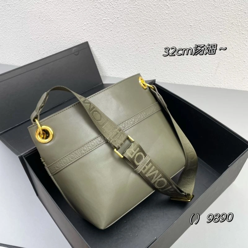 Vibrant Tom Ford Satchel Bags 82459