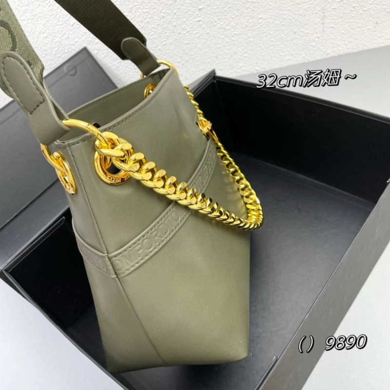 Vibrant Tom Ford Satchel Bags 82459