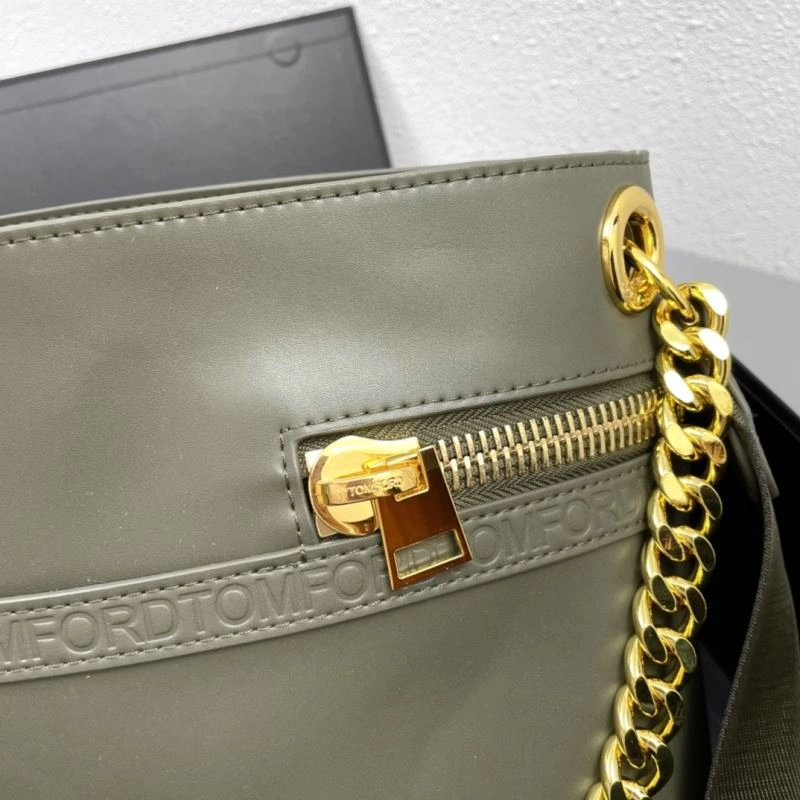Vibrant Tom Ford Satchel Bags 82459