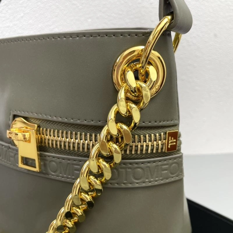 Vibrant Tom Ford Satchel Bags 82459