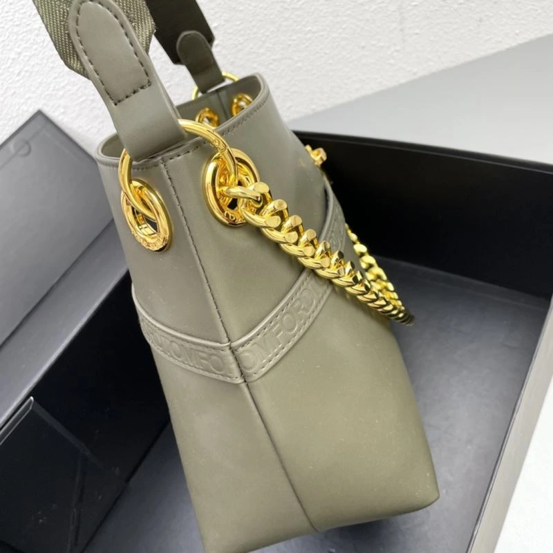 Vibrant Tom Ford Satchel Bags 82459