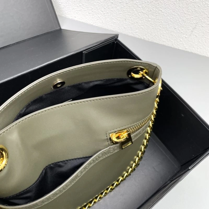 Vibrant Tom Ford Satchel Bags 82459