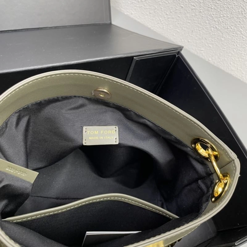 Vibrant Tom Ford Satchel Bags 82459