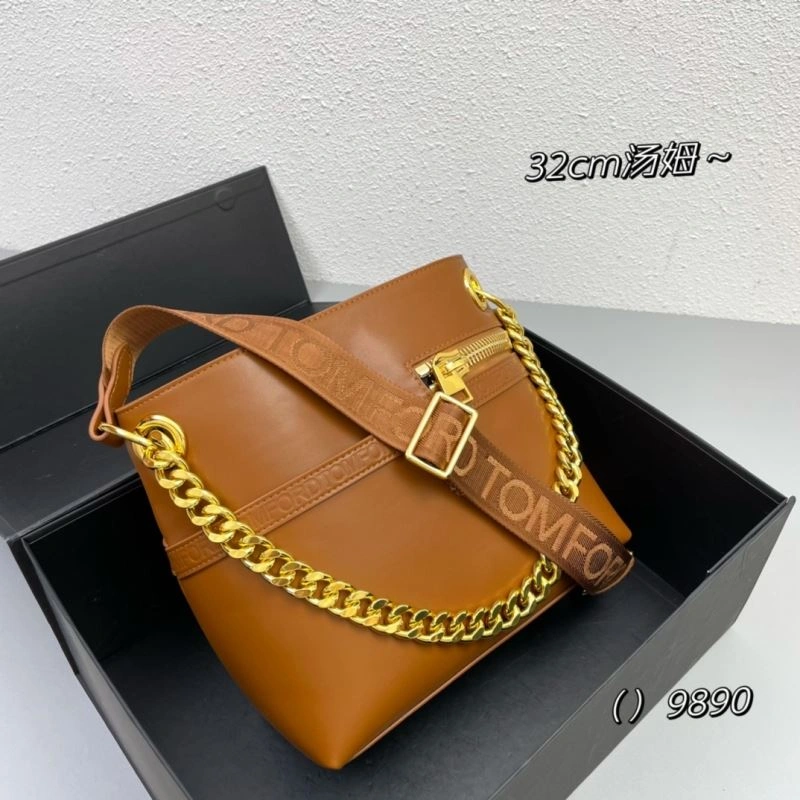 Durable Tom Ford Satchel Bags 82460