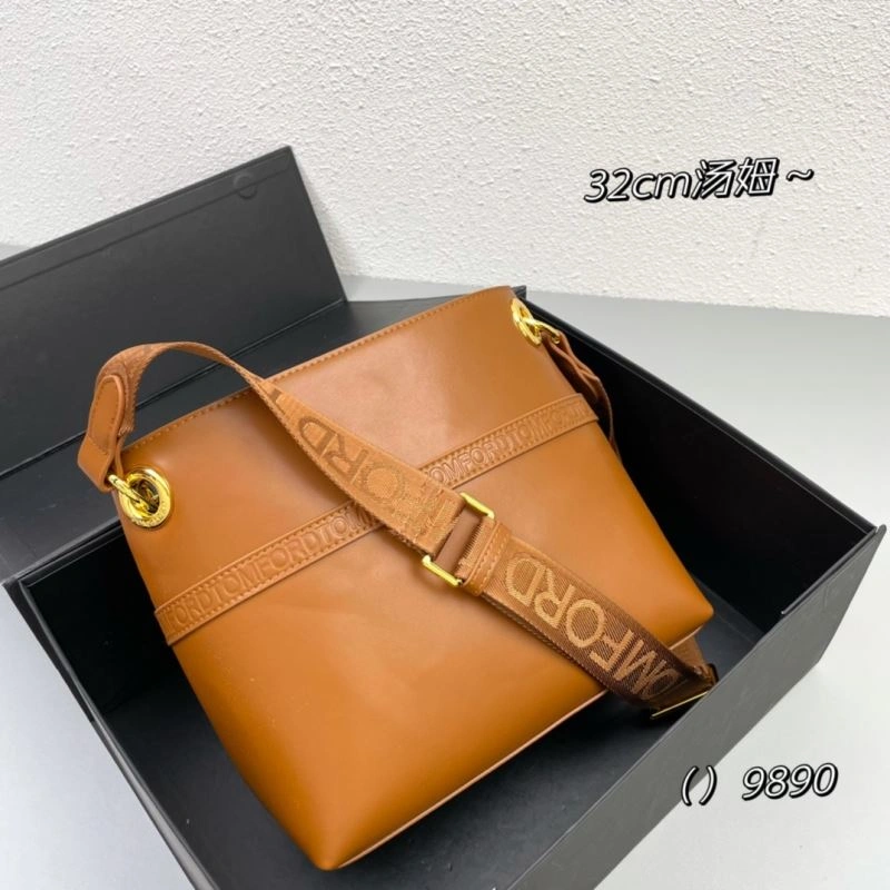 Durable Tom Ford Satchel Bags 82460