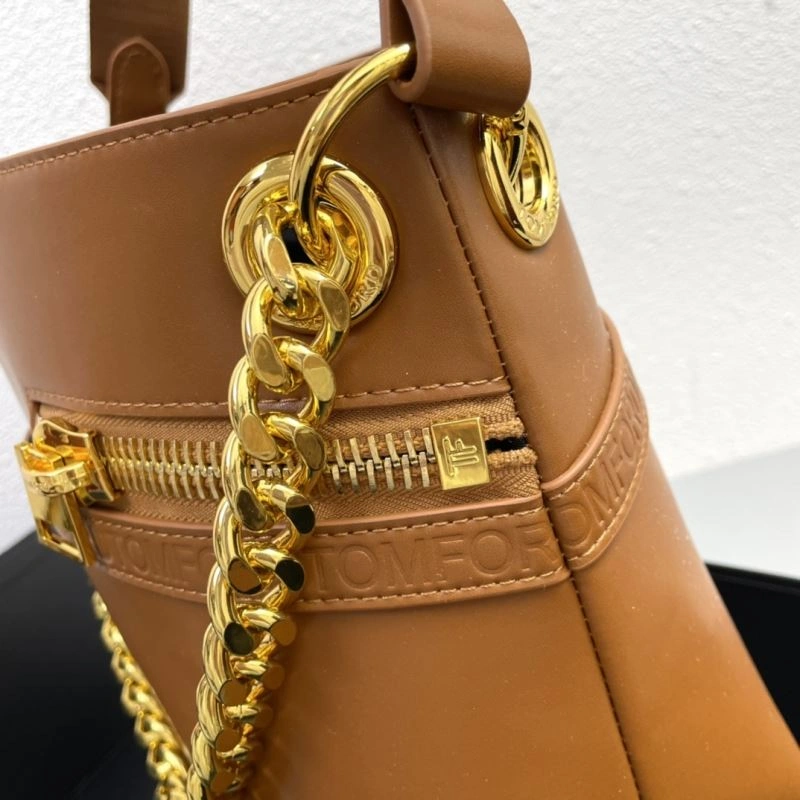 Durable Tom Ford Satchel Bags 82460