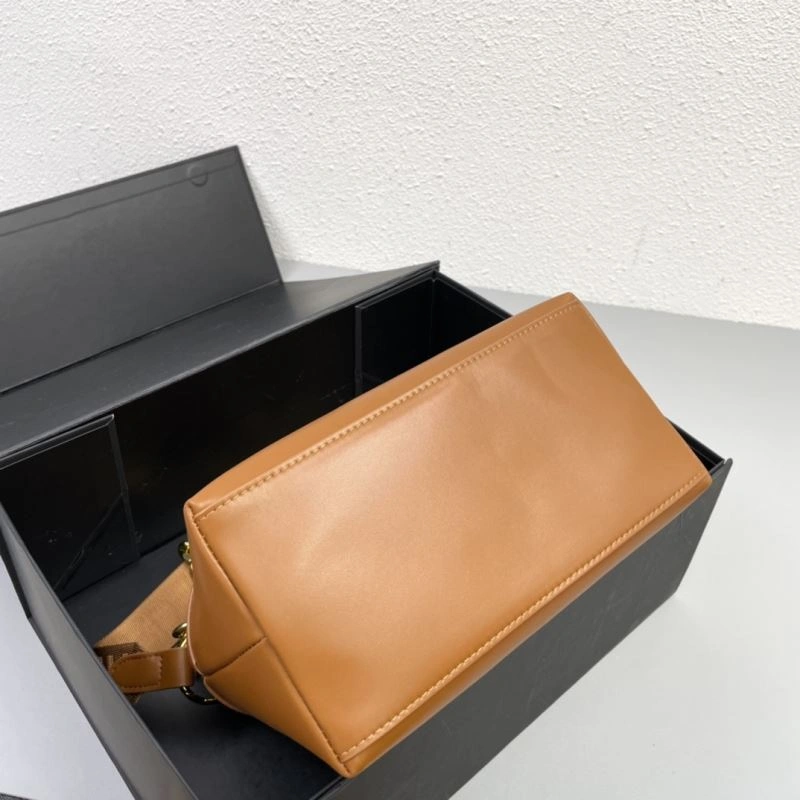 Durable Tom Ford Satchel Bags 82460