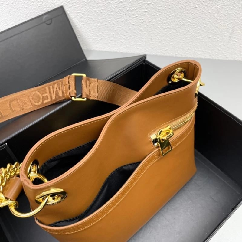 Durable Tom Ford Satchel Bags 82460