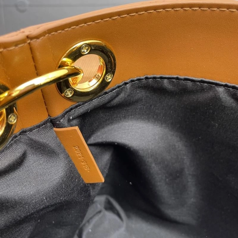 Durable Tom Ford Satchel Bags 82460