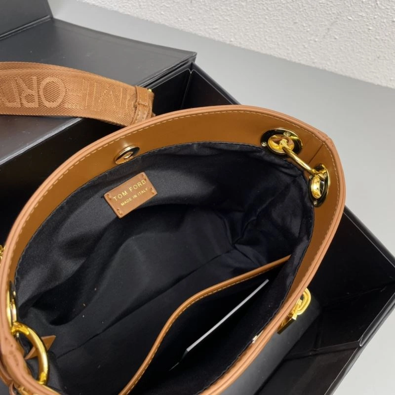 Durable Tom Ford Satchel Bags 82460