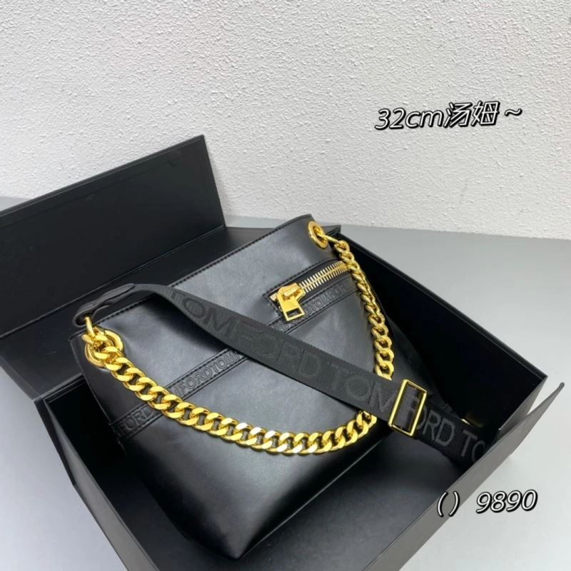 Sophisticated Tom Ford Satchel Bags 82458
