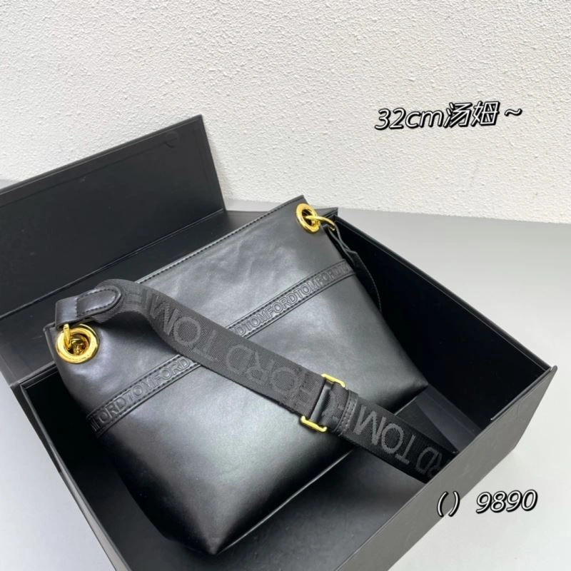 Sophisticated Tom Ford Satchel Bags 82458
