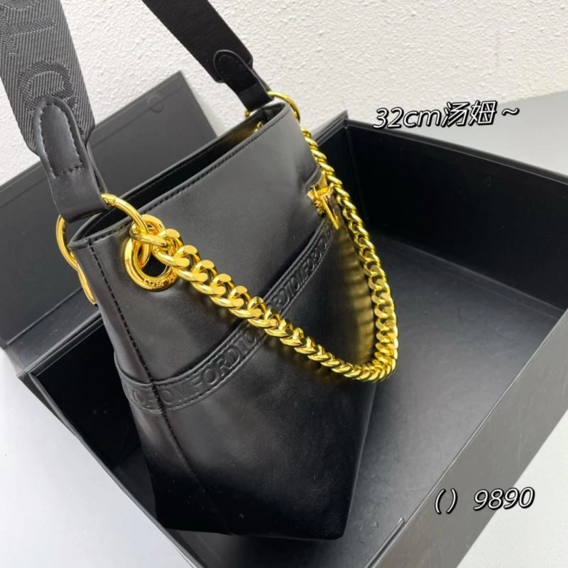 Sophisticated Tom Ford Satchel Bags 82458